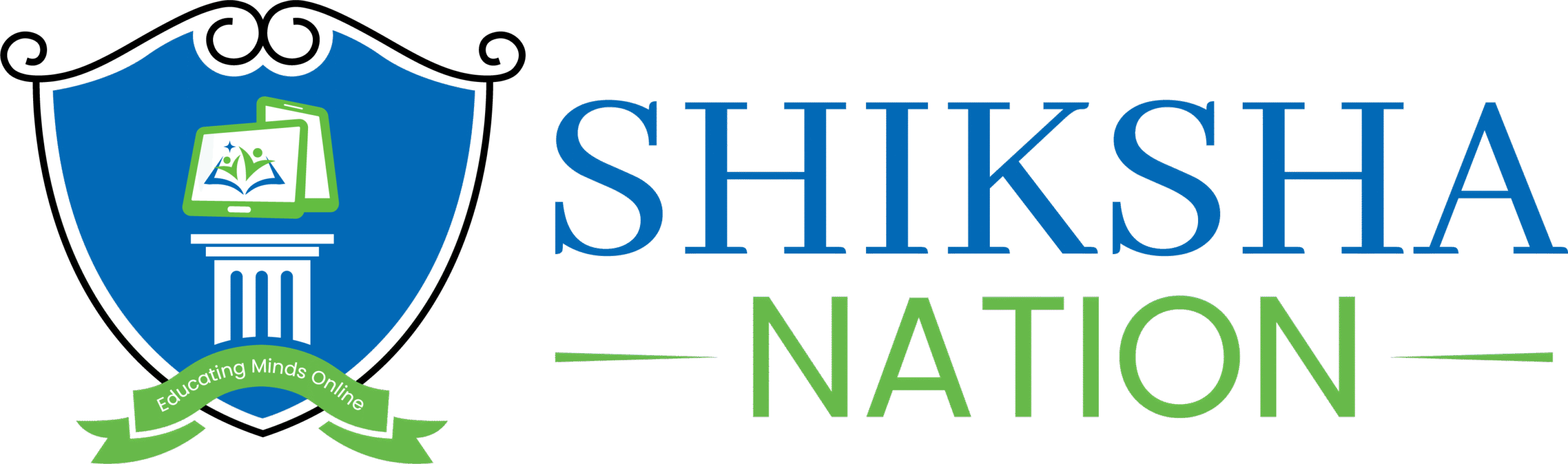 rv.shikshanation.com